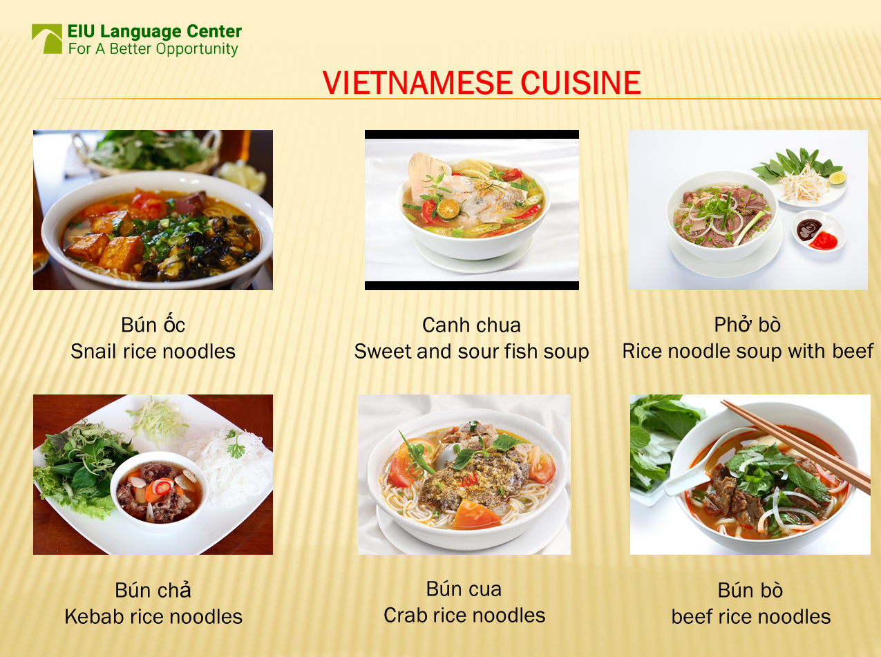 vietnamese-cuisine