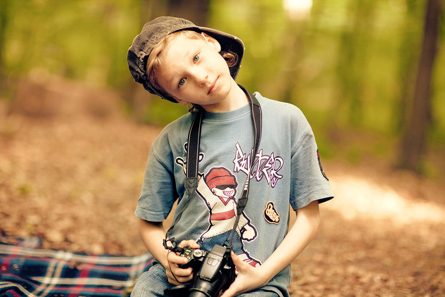 young__photographer_by_ladymartist-d3ijf13
