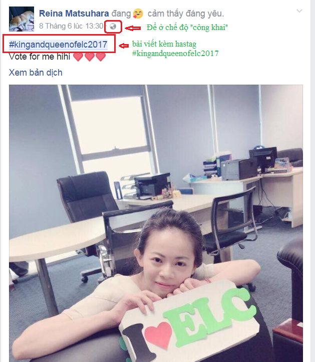 king-and-queen-of-elc-2017