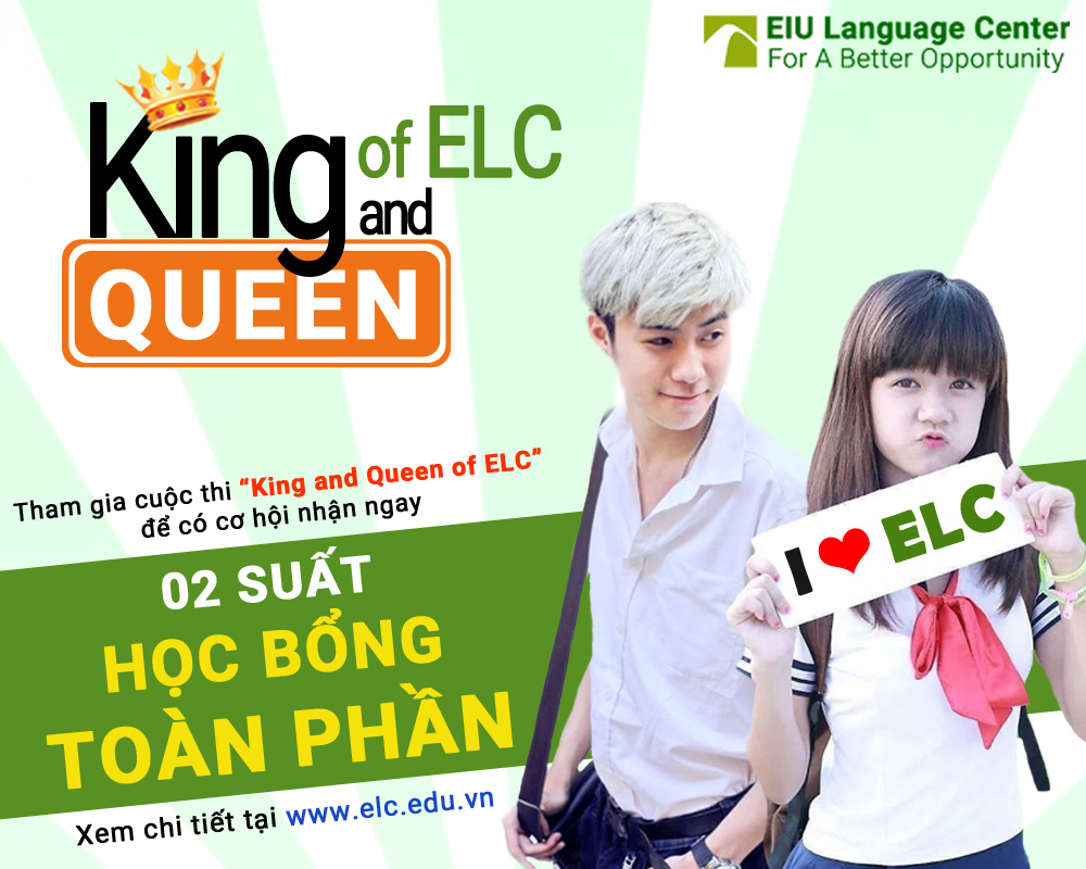 poster-king-and-queen