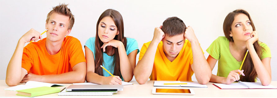 quan-niem-sai-lam-ve-thoi-gian-hoc-va-thi-ielts-3