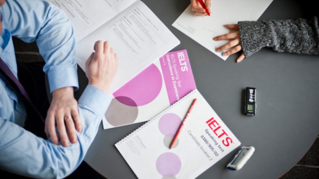quan-niem-sai-lam-ve-thoi-gian-hoc-va-thi-ielts-4