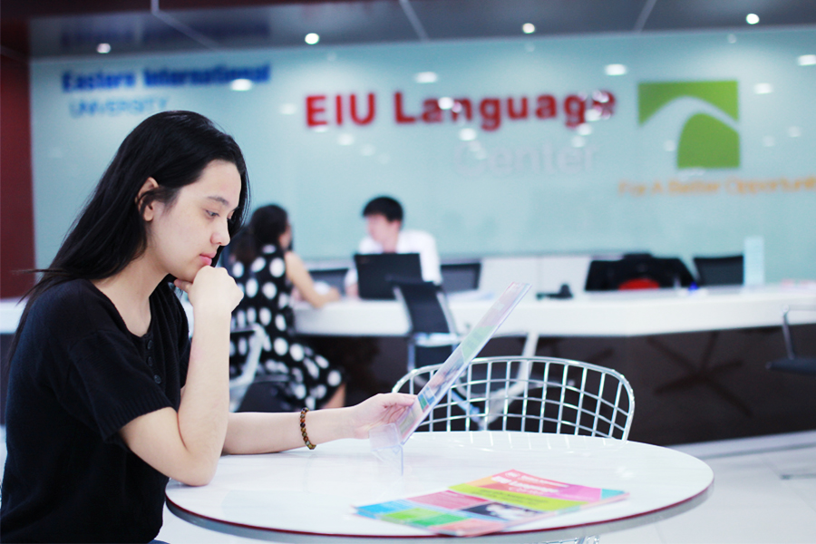 quan-niem-sai-lam-ve-thoi-gian-hoc-va-thi-ielts