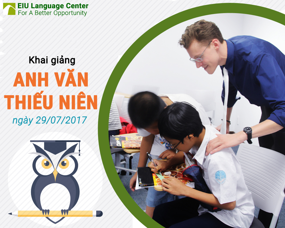 khai-giang-khoa-hoc-anh-van-thieu-nien-elc