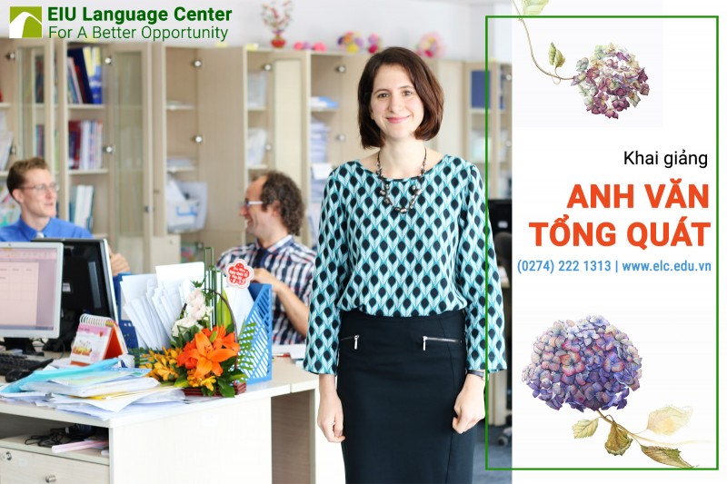 khai-giang-khoa-hoc-anh-van-tong-qiat