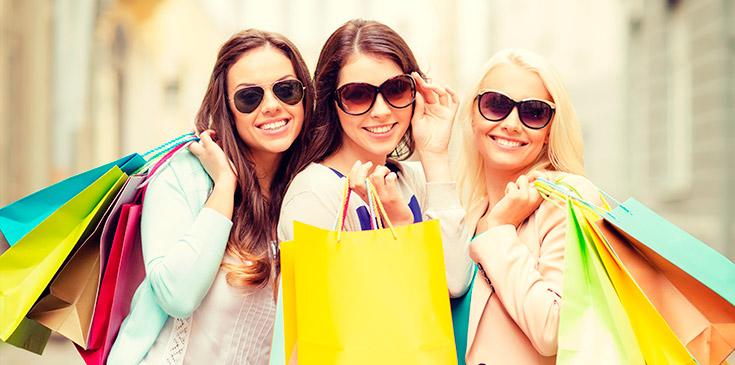 nhung-cau-giao-tiep-tieng-anh-nen-biet-khi-di-du-lich-2