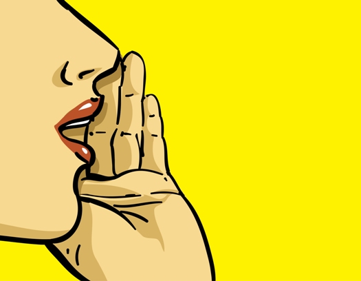 nhung-quy-tac-nham-trong-tu-tieng-anh-khi-noi