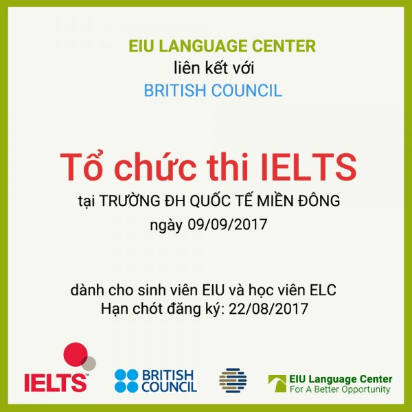 thong-bao-ky-thi-ielts-thang-9