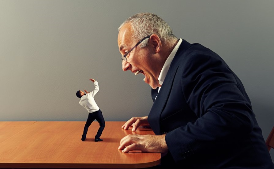 22-tu-mieu-ta-tinh-cach-tieu-cuc-trong-tieng-anh