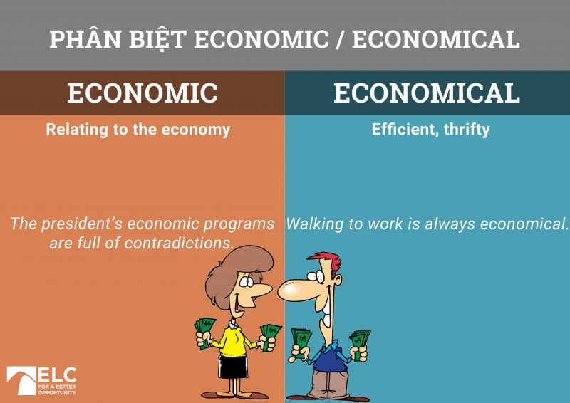 economic-and-economical