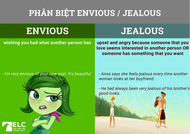 envious-va-jealious
