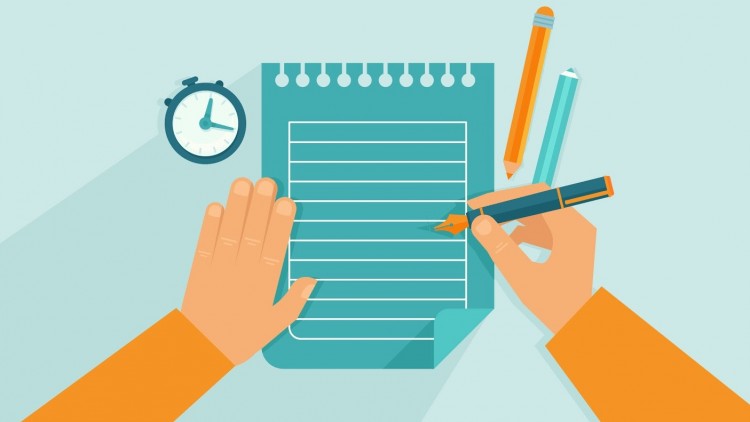 6-tips-giup-ban-hoan-thanh-bai-thi-ielts-writing-task-1-2