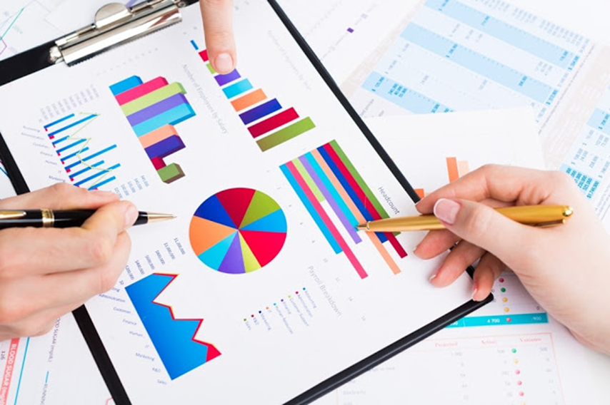 6-tips-giup-ban-hoan-thanh-bai-thi-ielts-writing-task-1-3