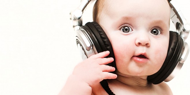 5-quan-niem-sai-lam-khi-luyen-nghe-tieng-anh-1