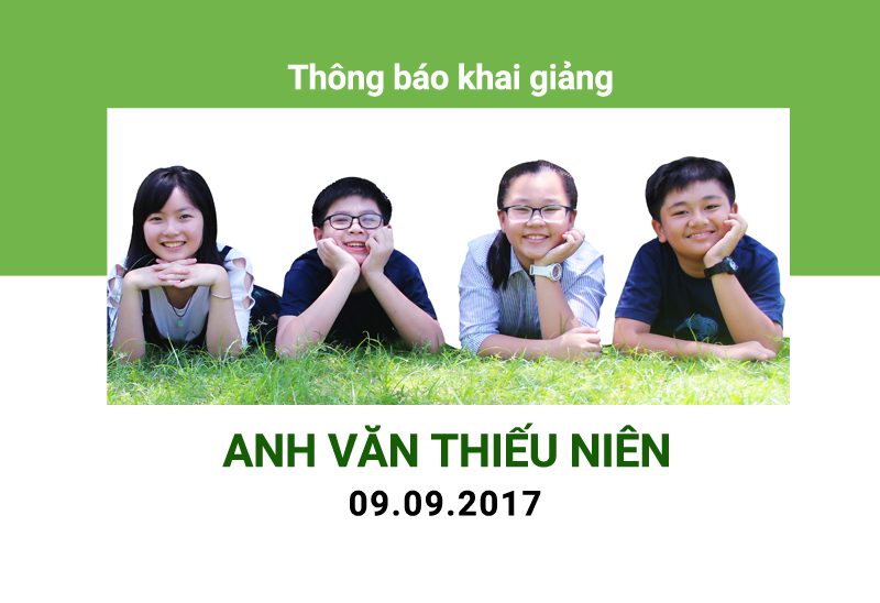 khai-giang-khoa-hoc-anh-van-thieu-nien-thang-9