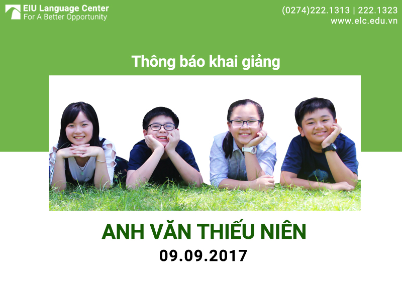 khai-giang-khoa-hoc-anh-van-thieu-nien-thang-9