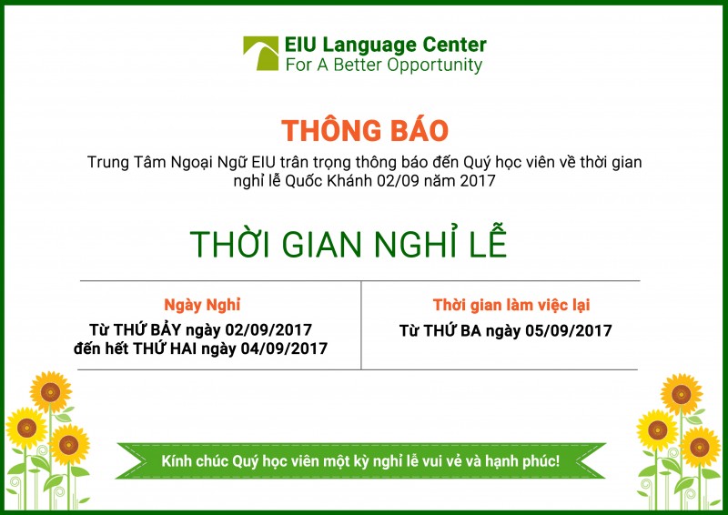 thong-bao-nghi-le-thang-9