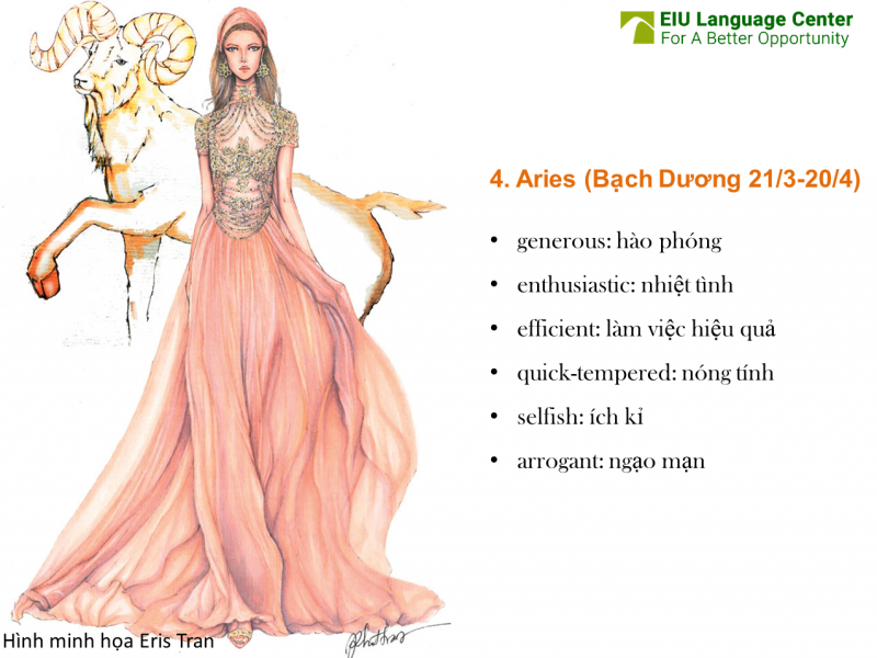 12-cung-hoang-dao-bach-duong