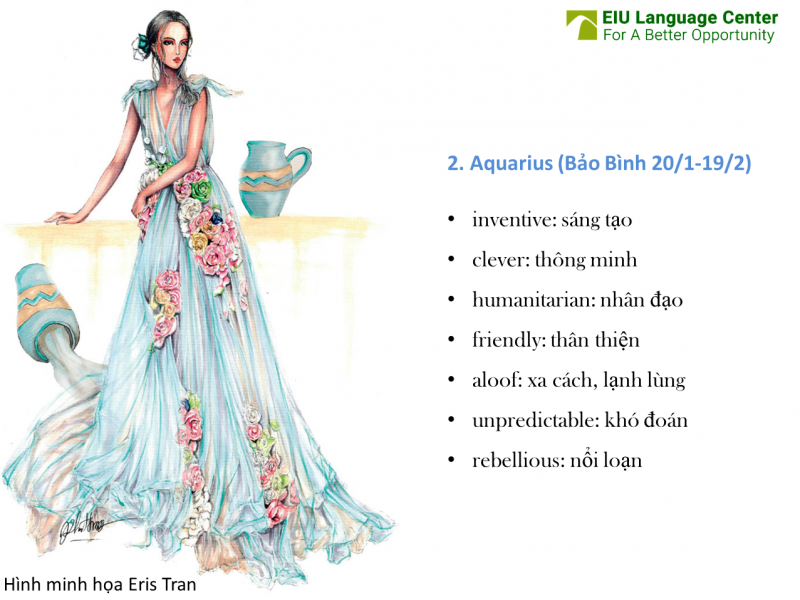 12-cung-hoang-dao-bao-binh