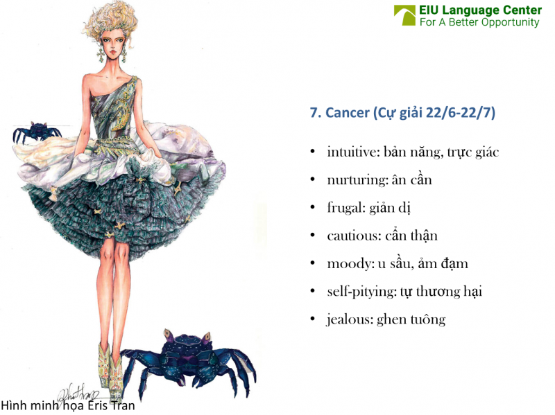 12-cung-hoang-dao-cu-giai