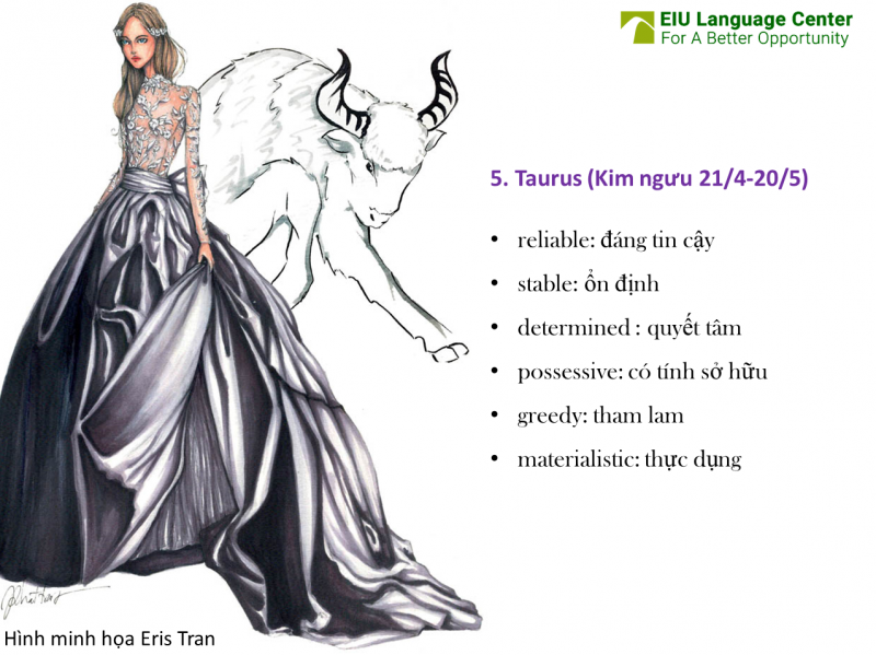 12-cung-hoang-dao-kim-nguu