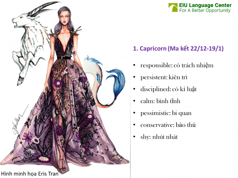 12-cung-hoang-dao-ma-ket