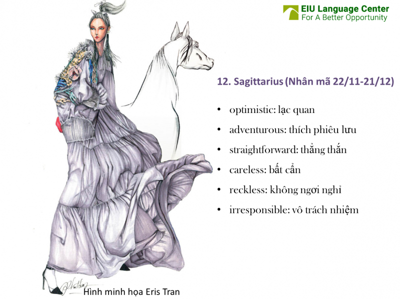 12-cung-hoang-dao-nhan-ma