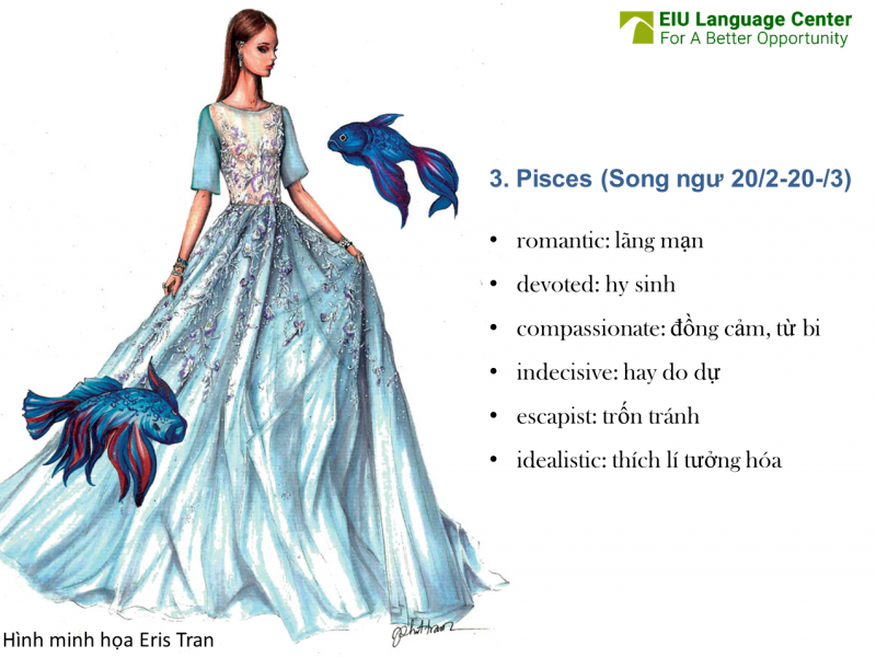 12-cung-hoang-dao-song-ngu