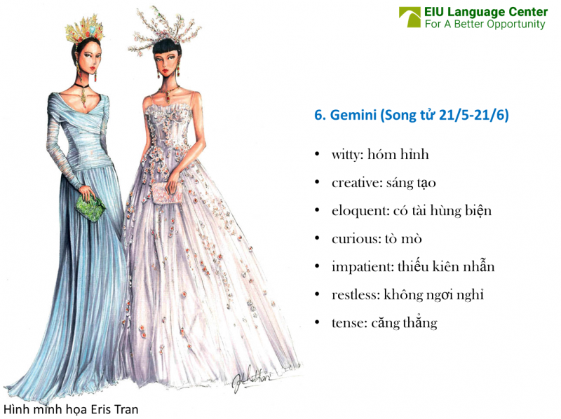 12-cung-hoang-dao-song-tu