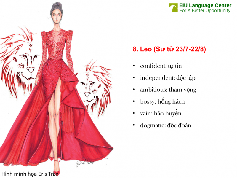 12-cung-hoang-dao-su-tu