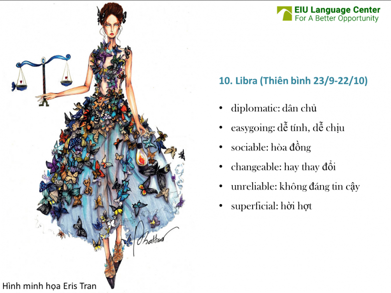 12-cung-hoang-dao-thien-binh