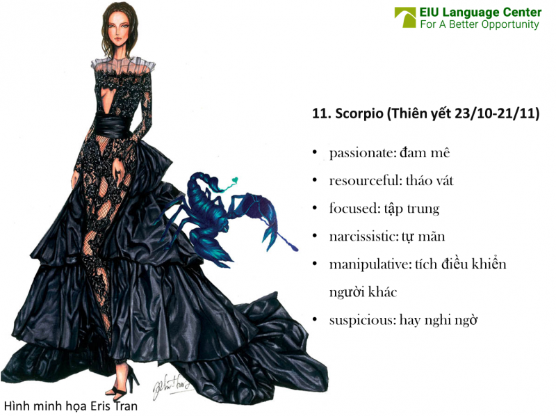 12-cung-hoang-dao-thien-yet