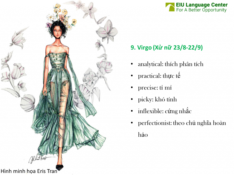 12-cung-hoang-dao-xu-nu