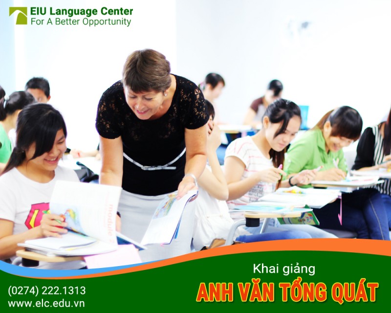 khai-giang-anh-van-tong-quat-thang-10