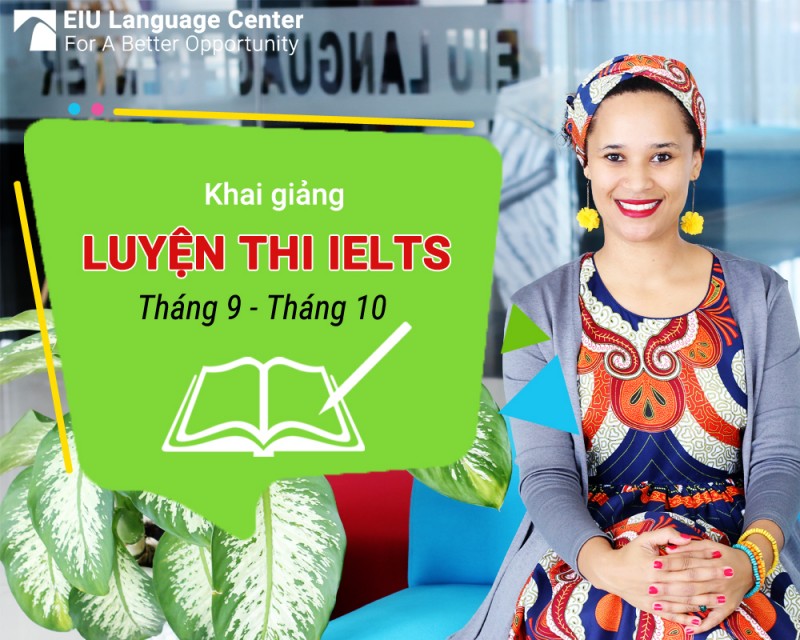 khai-giang-luyen-thi-ielts-thang-9