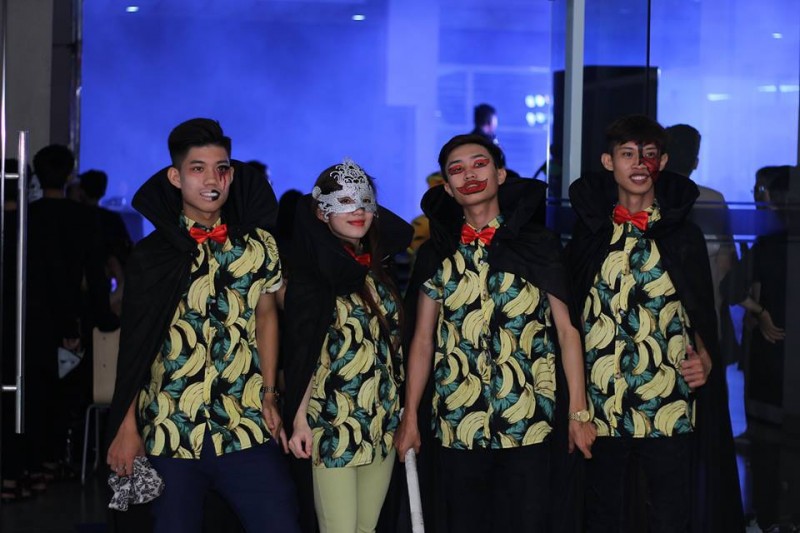 14732324_1309696775716422_4162879354492263020_n