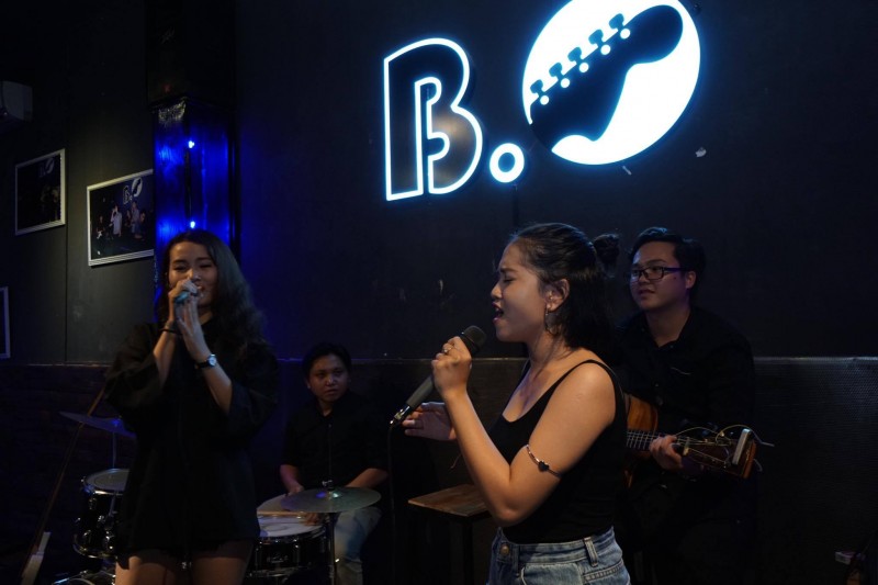 21640648_1122363867896473_1094868266_o