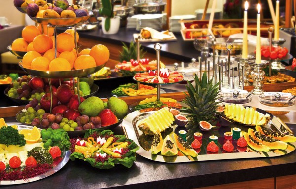 buffet_1600x1020-1