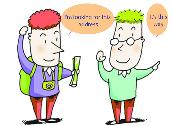 cac-mau-cau-hoi-duong-va-chi-duong-bang-tieng-anh-2