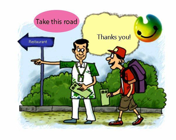 cac-mau-cau-hoi-duong-va-chi-duong-bang-tieng-anh