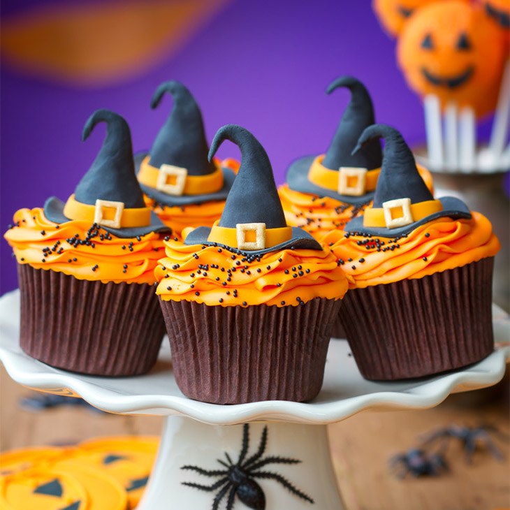 halloween-cupcakes-34