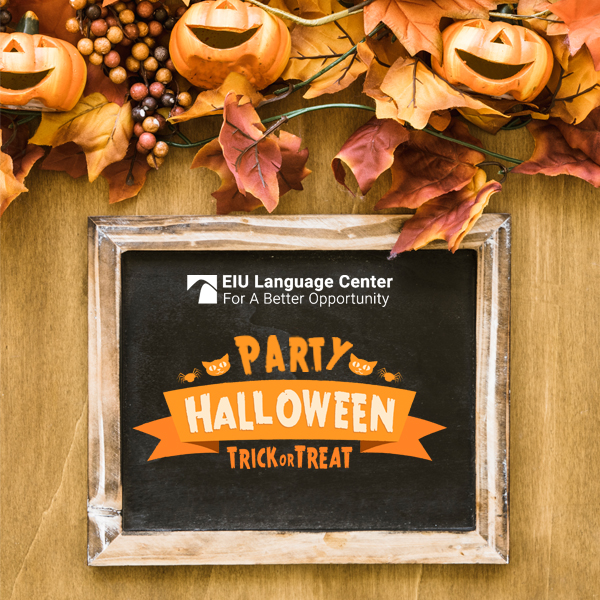 halloween-party-2017-tai-trung-tam-ngoai-ngu-eiu