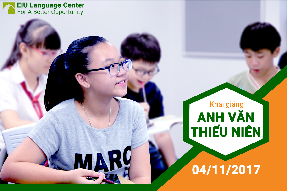 khai-giang-anh-van-thieu-nien-thang-11