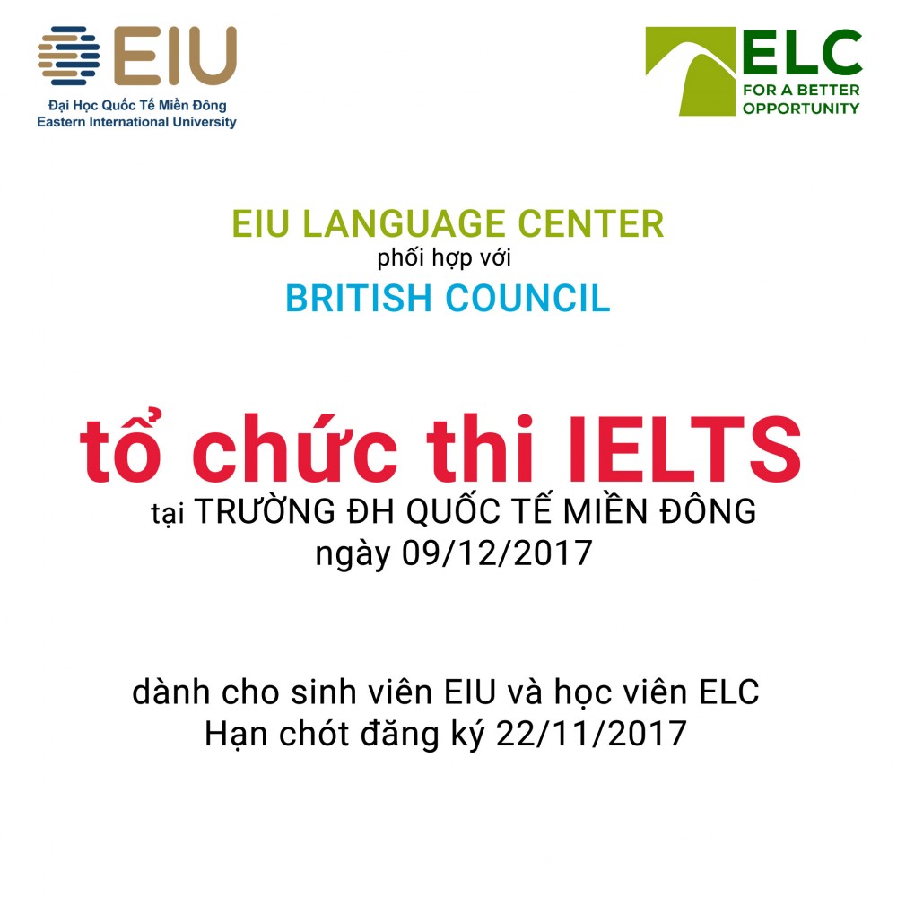 thong-bao-thi-ielts-thang-12-2017