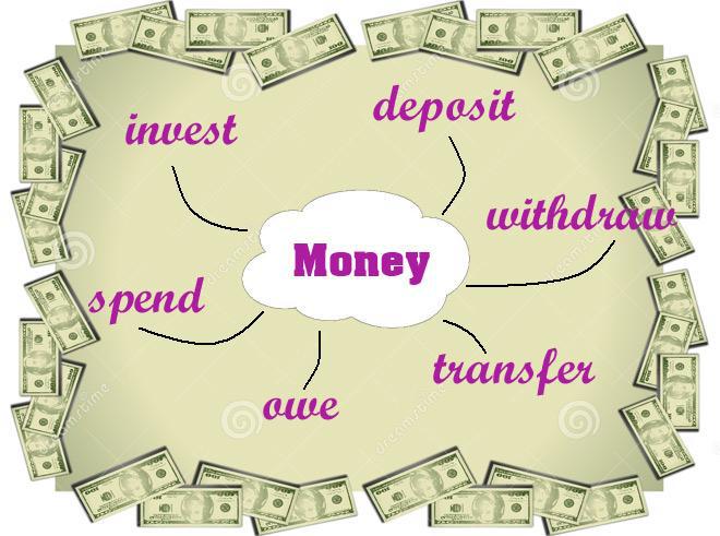 tu-vung-tieng-anh-ve-chu-de-tien-te-3