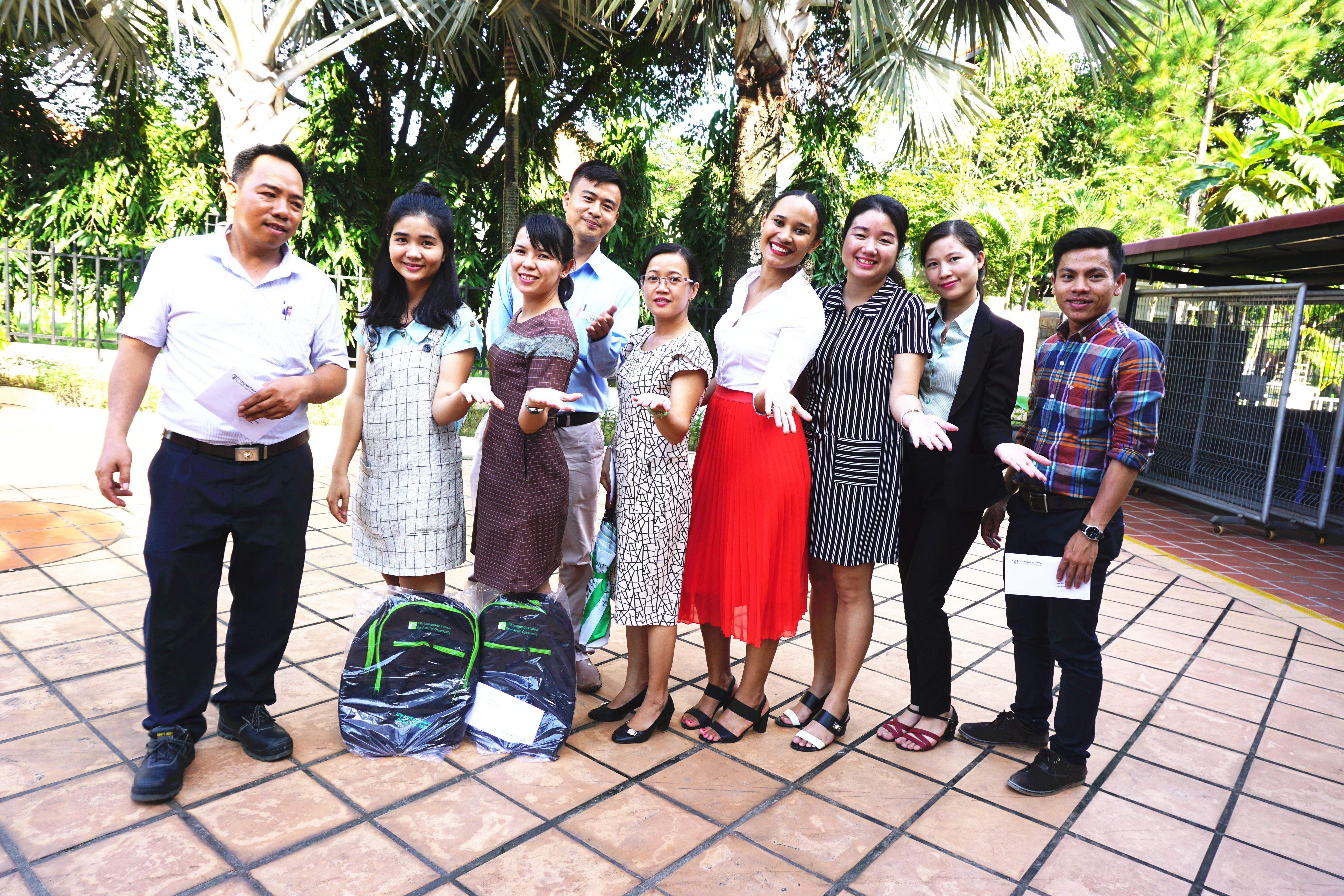 dsc00437_%e5%89%af%e6%9c%ac