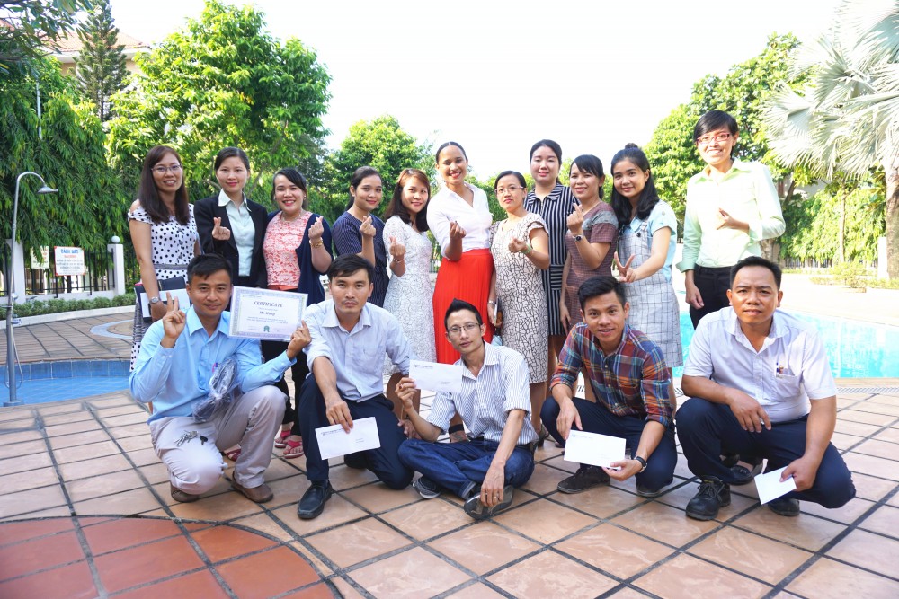 dsc00440_%e5%89%af%e6%9c%ac