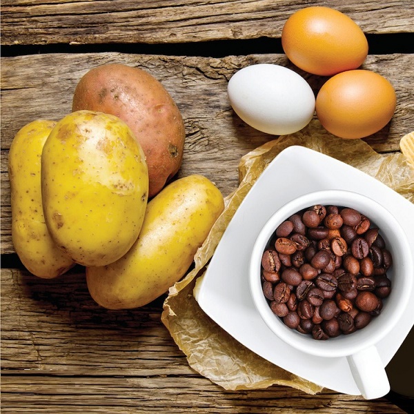 bai-hoc-cuoc-song-khoai-tay-trung-va-ca-phe-2