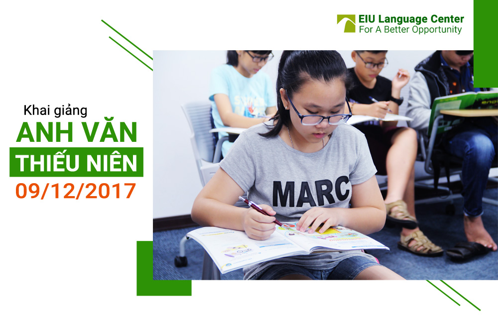 khai-giang-anh-van-thieu-nien-thang-12