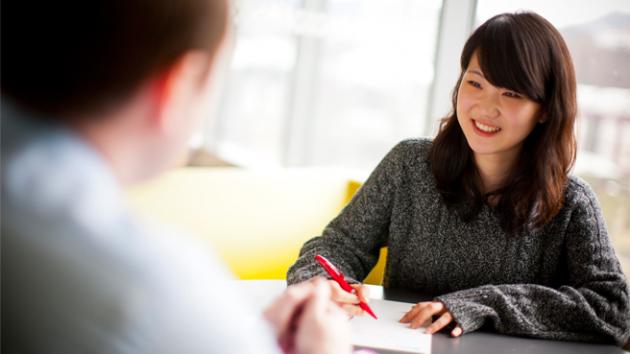 nhung-bi-mat-cua-ielts-examiners-co-ban-muon-biet-3